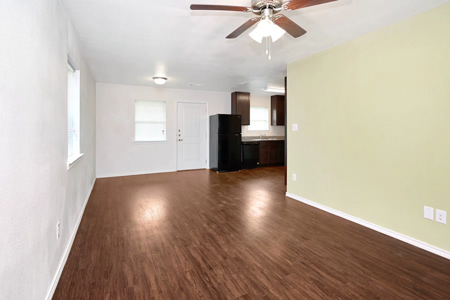 Eastern-Oaks 02